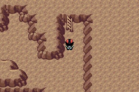 口袋妖怪格查尔pokemonquetzal