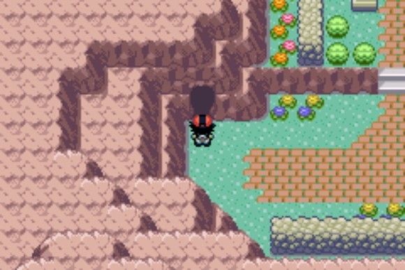 口袋妖怪格查尔pokemonquetzal