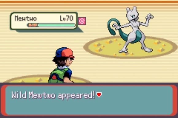 口袋妖怪格查尔pokemonquetzal