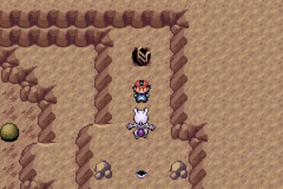 口袋妖怪格查尔pokemonquetzal