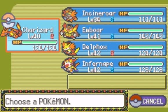 口袋妖怪格查尔pokemonquetzal