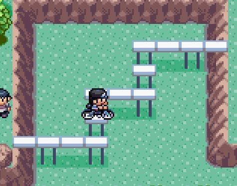 口袋妖怪格查尔pokemonquetzal