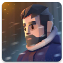 冰冻之城游戏中文版