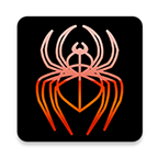 红蜘蛛之复仇重置版