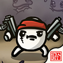 土豆兄弟最新版2025