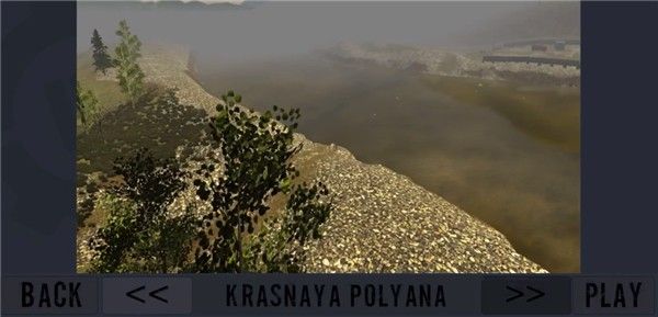 真实重卡模拟器最新版