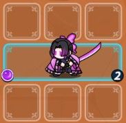 小鸡守卫安卓版