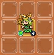 小鸡守卫安卓版