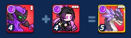 小鸡守卫安卓版