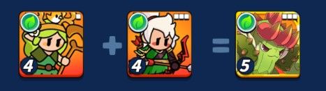 小鸡守卫安卓版