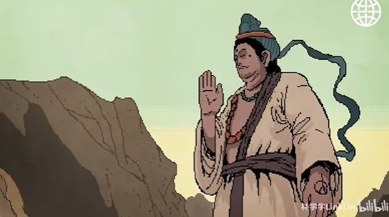 黑神话悟空像素版0.6盘丝洞版本