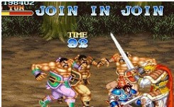 三国志2三剑圣截图2