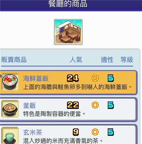 开罗珍宝机场物语中文版