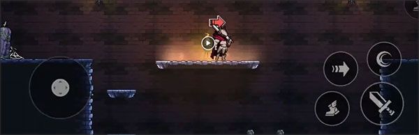 无限深渊国际服