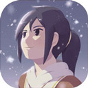 OPUS灵魂之桥完整版