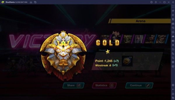 明日边境九游版