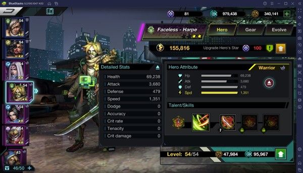 明日边境九游版