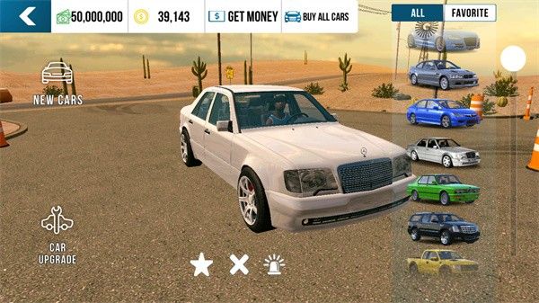 手动挡停车场理想L9模组 手动挡停车场理想L9模组