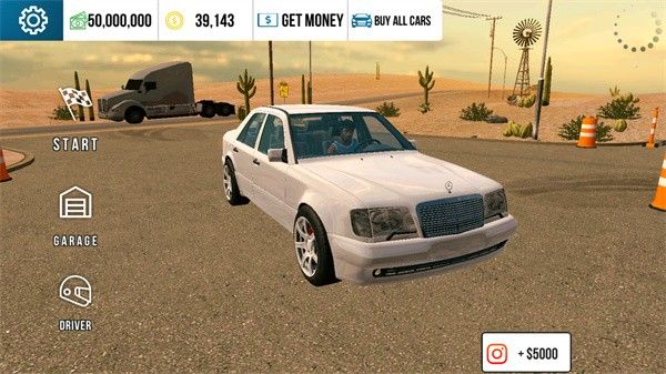 手动挡停车场理想L9模组 手动挡停车场理想L9模组