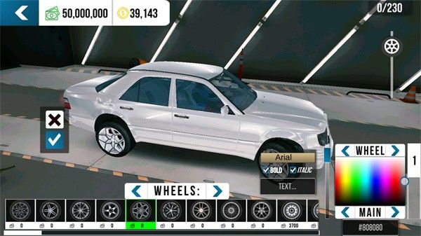 手动挡停车场理想L9模组 手动挡停车场理想L9模组