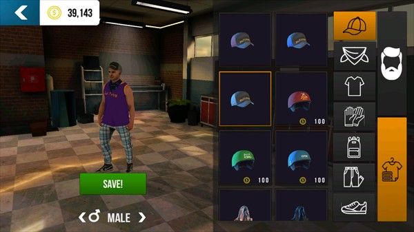 手动挡停车场理想L9模组 手动挡停车场理想L9模组