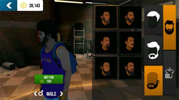 手动挡停车场理想L9模组 手动挡停车场理想L9模组