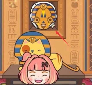 米加小镇世界1.90沙漠飞机场