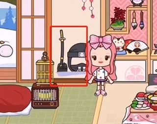 米加小镇世界1.90沙漠飞机场