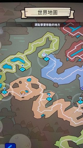 轰隆隆佣兵团安卓版 轰隆隆佣兵团安卓版