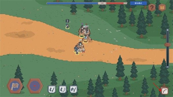 罗德里2.1.6最新版本