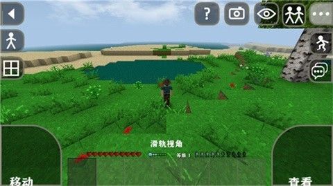 生存战争2.4手机版