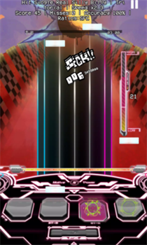 周五夜放克傻比利最新版截图0