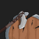 罗德里2.1.6最新版本