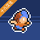 匕首侠盗官方版