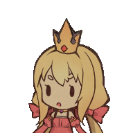 犬公主与恶魔石板2.2冷狐版