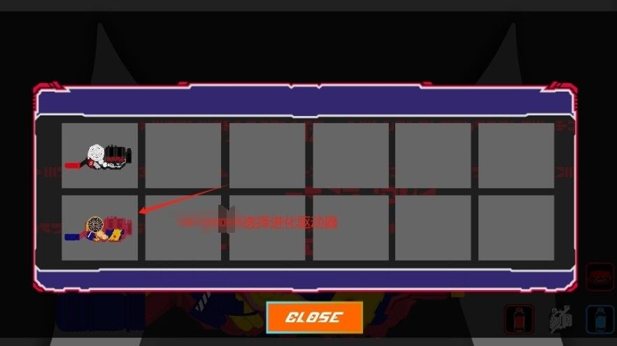 创骑sim模拟器豪华版