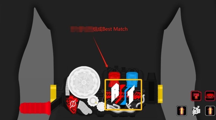 创骑sim模拟器豪华版