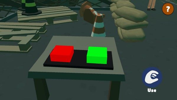 边境丧尸检察官正式版