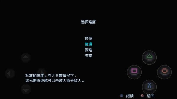 亚拉菲尔安卓汉化版 亚拉菲尔安卓汉化版