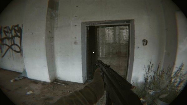 代号Extreme手机版 代号Extreme手机版