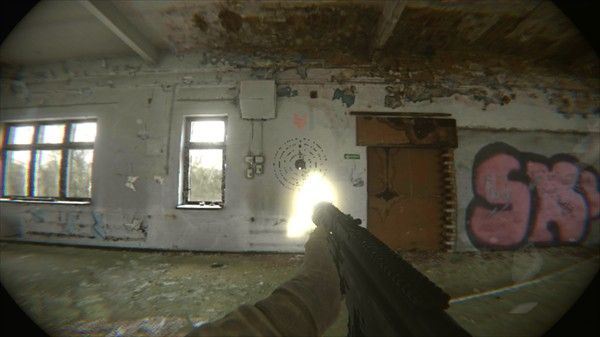 代号Extreme手机版 代号Extreme手机版