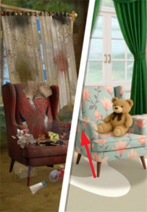 家居清洁满足 家居清洁满足