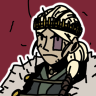 帕拉贝伦：围攻传奇