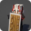 我的世界使命战区最新版