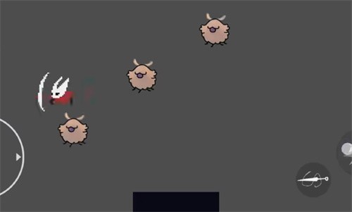 丝之歌跳跳乐模拟器手机版截图2