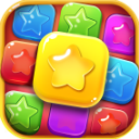 消灭星星红包版