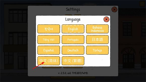 小咖啡馆的故事