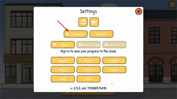 小咖啡馆的故事