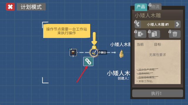 小小大工坊 小小大工坊