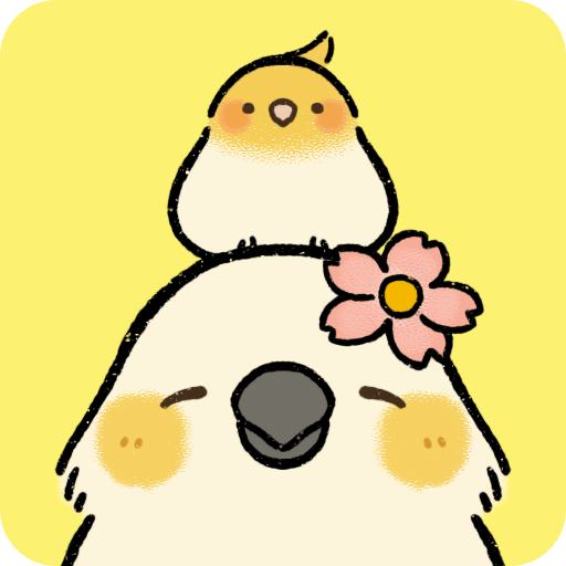 雀食好玩小游戏